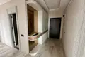 Apartamento 5 habitaciones 170 m² Mezitli, Turquía