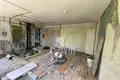 Mieszkanie 2 pokoi 45 m² rejon czerniachowski, Rosja