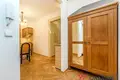 Appartement 1 chambre 40 m² Capitale de Prague, République tchèque