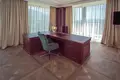 Willa 12 pokojów 750 m² Czarnogóra, Czarnogóra