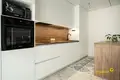 Appartement 2 chambres 43 m² Minsk, Bélarus