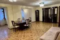 Квартира 5 комнат 153 м² Одесса, Украина
