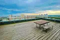 Bureau 237 m² à Minsk, Bélarus