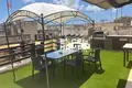 Haus 3 Schlafzimmer  Zebbug, Malta