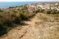 Land 7 200 m² Neos Marmaras, Greece