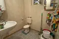 Maison 5 chambres 140 m² Zlatovrah, Bulgarie