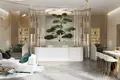Apartamento  Dubái, Emiratos Árabes Unidos