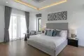 Willa 5 pokojów 1 162 m² Si Sunthon, Tajlandia