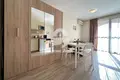 Квартира 1 комната 41 м² Равда, Болгария