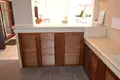 3 bedroom house 440 m² Opcina Svetvincenat, Croatia