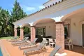 Haus 5 Schlafzimmer 463 m² Dos Hermanas, Spanien