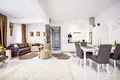 Villa mit 2 Schlafzimmern 160 m² Herceg Novi, Montenegro