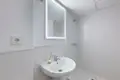 Квартира 2 спальни 90 м² Bel Air, Испания
