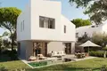 villa de 5 chambres 316 m² Oróklini, Chypre