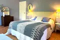 villa de 5 dormitorios 280 m² Altea, Španjolska