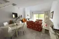 Wohnung 2 Schlafzimmer 108 m² San Pedro Alcantara, Spanien
