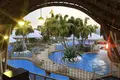 Apartamento 3 habitaciones 75 m² Agios Amvrosios, Chipre del Norte
