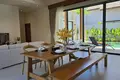Villa de 4 habitaciones 343 m² Provincia de Phuket, Tailandia