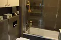 Appartement 4 chambres 100 m² Parzniew, Pologne