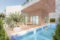 5 bedroom house 1 050 m² Donja Lastva, Montenegro