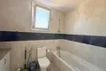 4-Schlafzimmer-Villa 130 m² in Paphos, Zypern