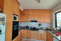 Casa 7 habitaciones 340 m² Kalavasos, Chipre