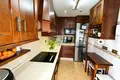 Квартира 4 спальни 107 м² Дос-Эрманас, Испания