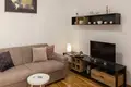 Apartamento 1 habitacion  Boreti, Montenegro