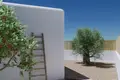 3 bedroom villa 175 m² Polop, Spain