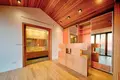 Haus 5 Schlafzimmer 450 m² Kouklia, Zypern