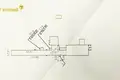 Склад 1 821 м² Красненский сельский Совет, Беларусь
