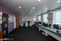 Pomieszczenie biurowe 5 pokojów 85 m² w Lida, Białoruś
