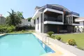 Вилла 5 комнат 500 м² Серик, Турция