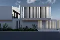 Casa 3 habitaciones 130 m² Deryneia, Chipre