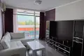 Wohnung 2 Schlafzimmer 101 m² Nessebar, Bulgarien
