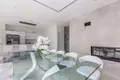 Villa de tres dormitorios 400 m² Krk, Croacia
