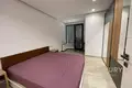 APARTMENT FOR RENT 2+1+2 WITH PARKING SPACE IN DAJT