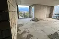 Wohnung 3 zimmer 60 m² Batumi, Georgien