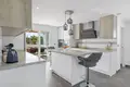 Dom 6 pokojów 483 m² Dos Hermanas, Hiszpania