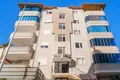 Apartamento 3 habitaciones  Alanya, Turquía
