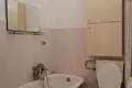 Квартира 2 комнаты 54 м² Варшава, Польша