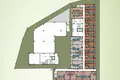 Apartment in a new building Proekt ViKata 3 - Ostrov Phuket Tailand