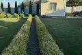 2 room house 50 m² Teplodar, Ukraine