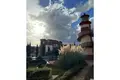 Apartamento 172 m² Sveti Vlas, Bulgaria