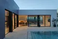 villa de 5 chambres 4 789 m² Castell dAro, Espagne