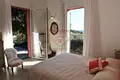 Вилла 4 комнаты 300 м² Диано-Марина, Италия