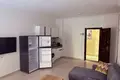 Квартира 1 спальня 85 м² Хургада, Египет