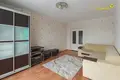 2 room apartment 60 m² Minsk, Belarus