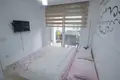 Appartement 1 chambre 60 m² Alanya, Turquie