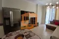 2 room apartment 63 m² in Bashkia Durres, Albania